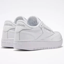 Reebok Sneakers<Club C Double Womens