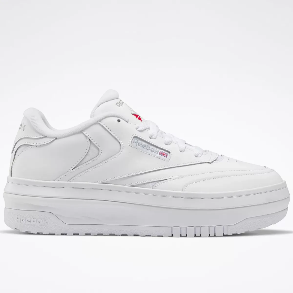 Reebok Sneakers<Club C Extra Womens