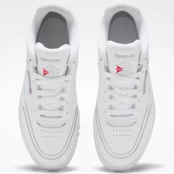 Reebok Sneakers<Club C Extra Womens