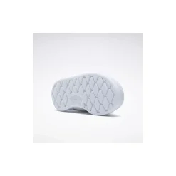 Reebok Sneakers<Club C 2V Infants