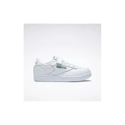 Reebok Sneakers<Club C 1V Kids