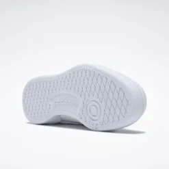 Reebok Sneakers<Club C 1V Kids