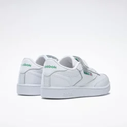 Reebok Sneakers<Club C 1V Kids