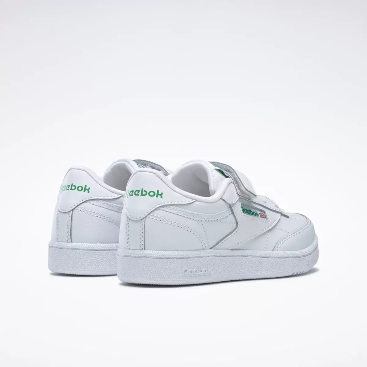 Reebok Sneakers<Club C 1V Kids