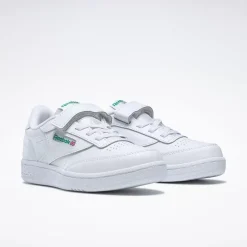 Reebok Sneakers<Club C 1V Kids