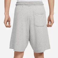 Nike Shorts<Club Fleece Alumni French Terry Shorts