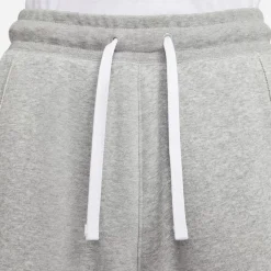 Nike Shorts<Club Fleece Alumni French Terry Shorts