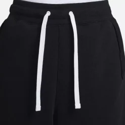 Nike Shorts<Club Fleece Alumni French Terry Shorts