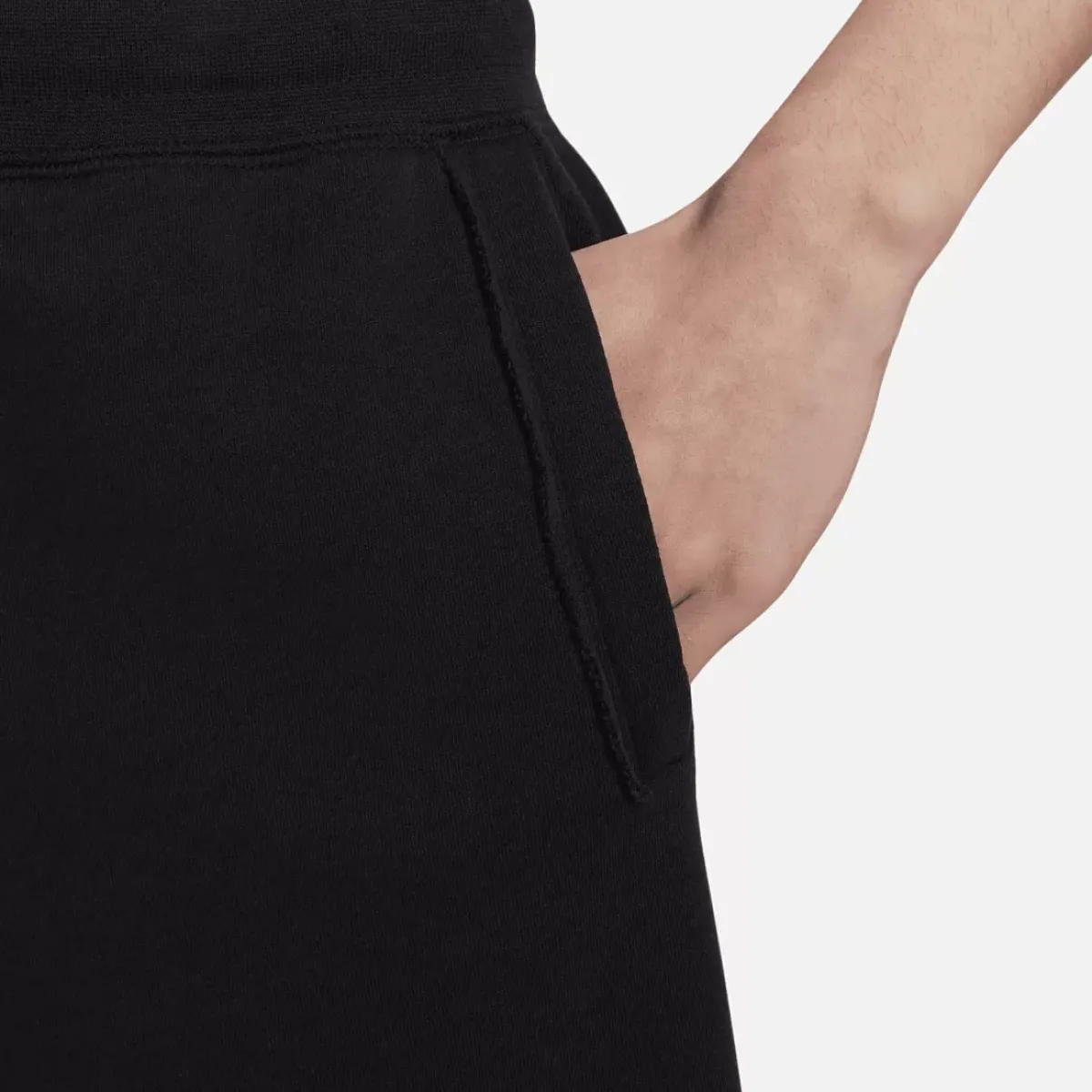 Nike Shorts<Club Fleece Alumni French Terry Shorts