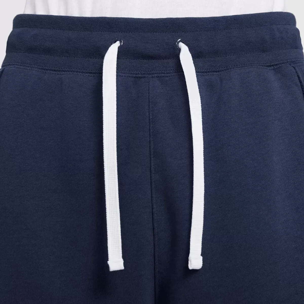 Nike Shorts<Club Fleece Alumni French Terry Shorts