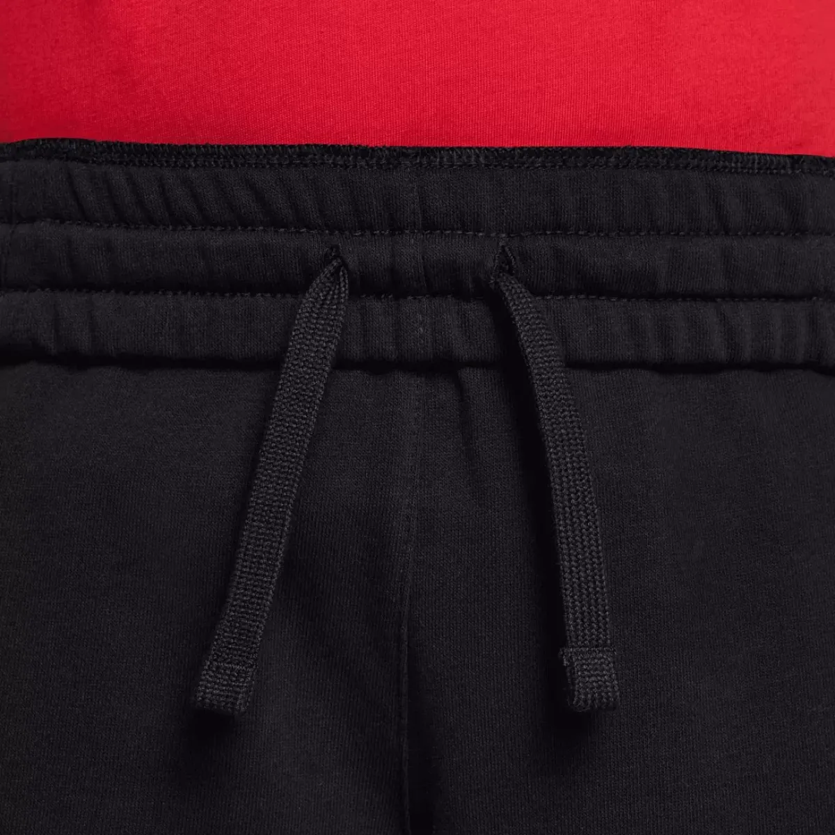Nike Shorts<Club Fleece French Terry Shorts Youth