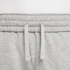 Nike Shorts<Club Fleece French Terry Shorts Youth