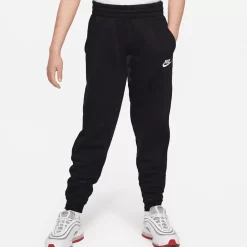Nike Leggings & Pants<Club Fleece Joggers Youth