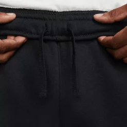 Nike Pants & Sweats<Club Fleece Pants