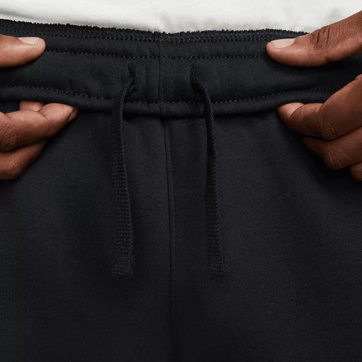 Nike Pants & Sweats<Club Fleece Pants