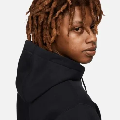 Nike Hoodies & Crews<Club Fleece Pullover Hoodie