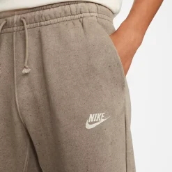 Nike Pants & Sweats<Club Fleece+ Trackpants