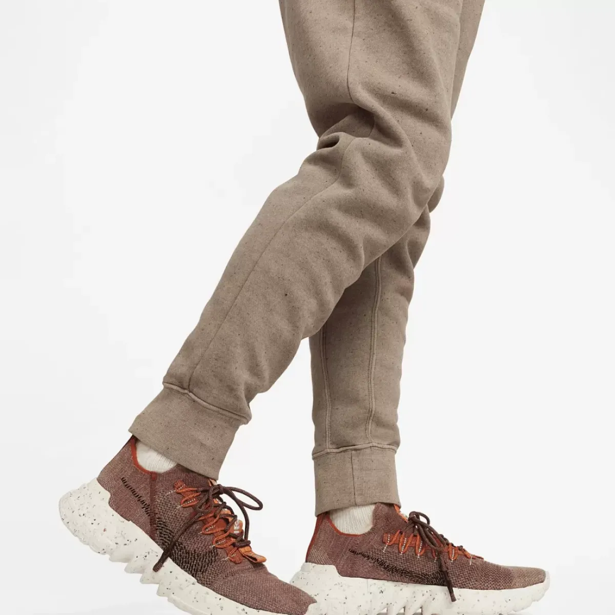 Nike Pants & Sweats<Club Fleece+ Trackpants