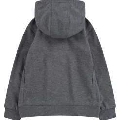 ROOKIES Hoodies & Crews<Club Ft Hoodie Kids