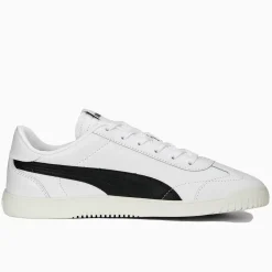 Puma Sneakers<Club 5V5 Unisex
