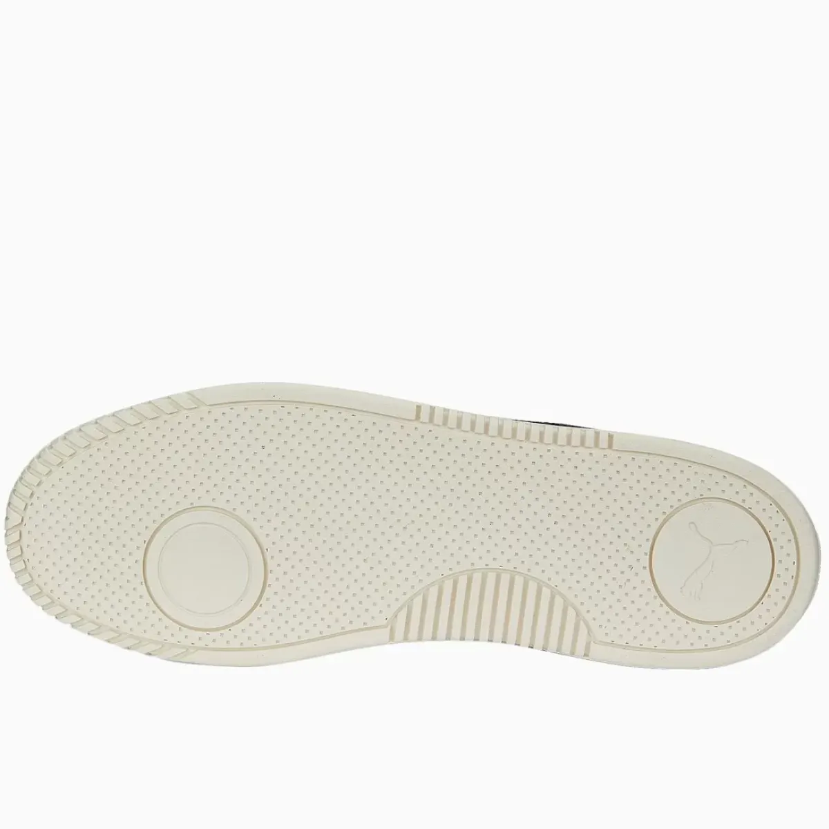 Puma Sneakers<Club 5V5 Unisex