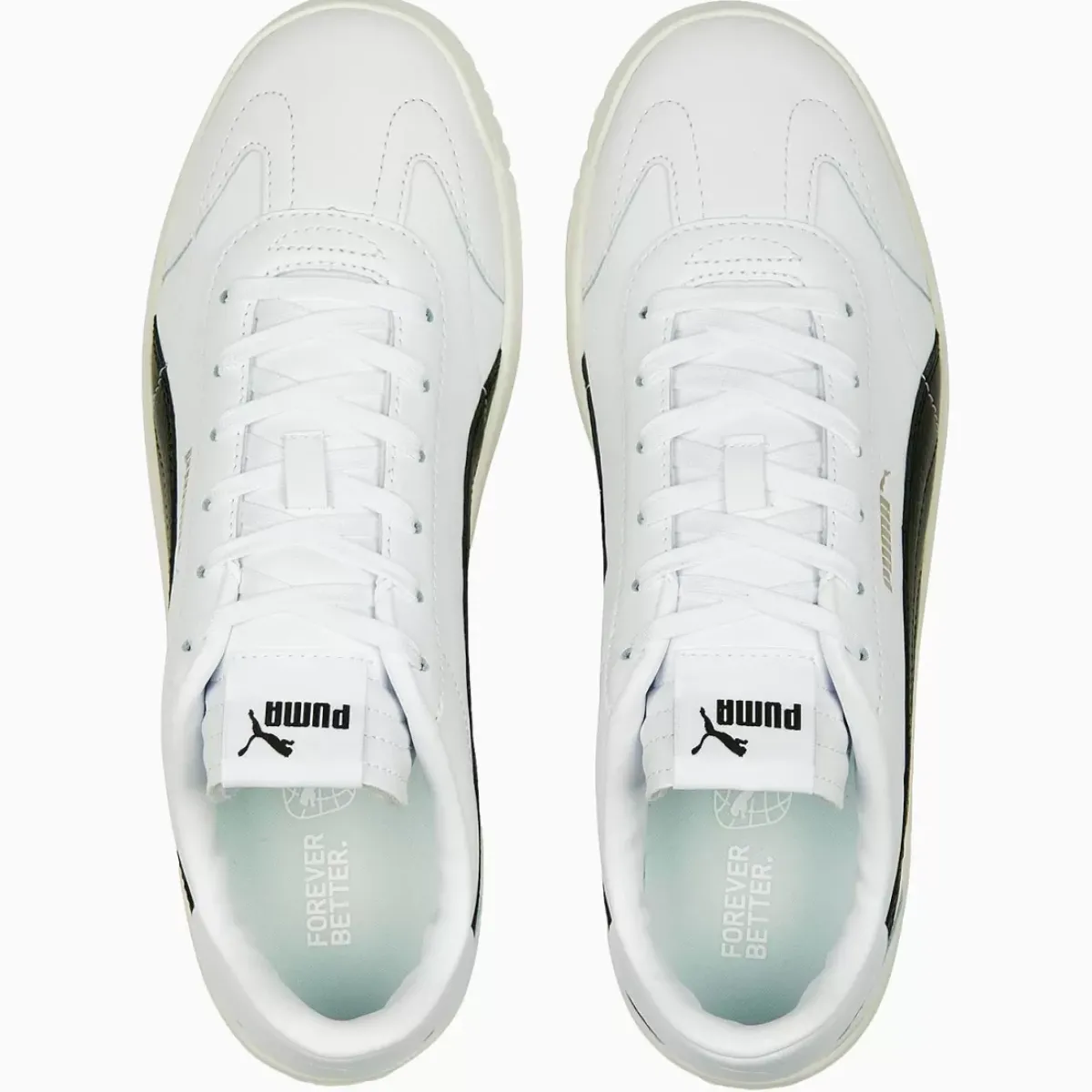 Puma Sneakers<Club 5V5 Unisex