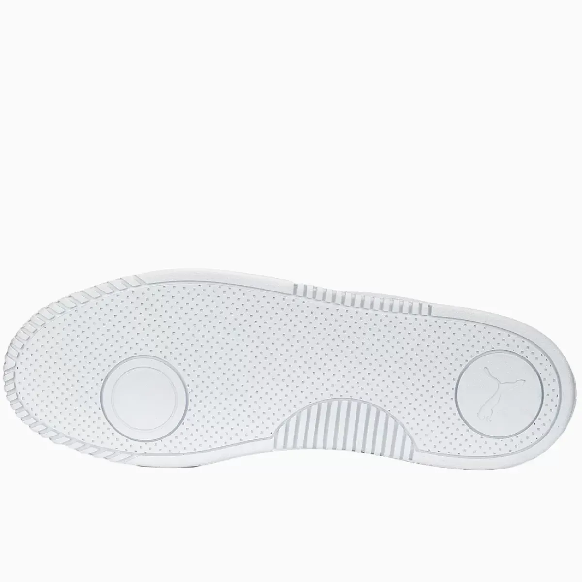 Puma Sneakers<Club 5V5 Unisex
