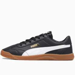 Puma Sneakers<Club 5V5 Unisex