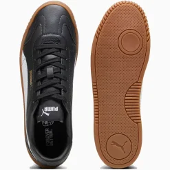 Puma Sneakers<Club 5V5 Unisex