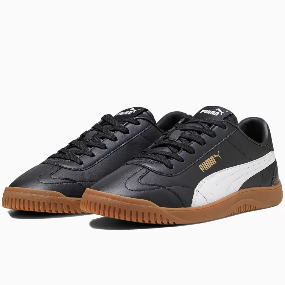 Puma Sneakers<Club 5V5 Unisex