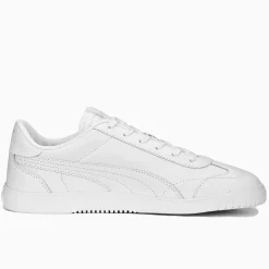 Puma Sneakers<Club 5V5 Unisex
