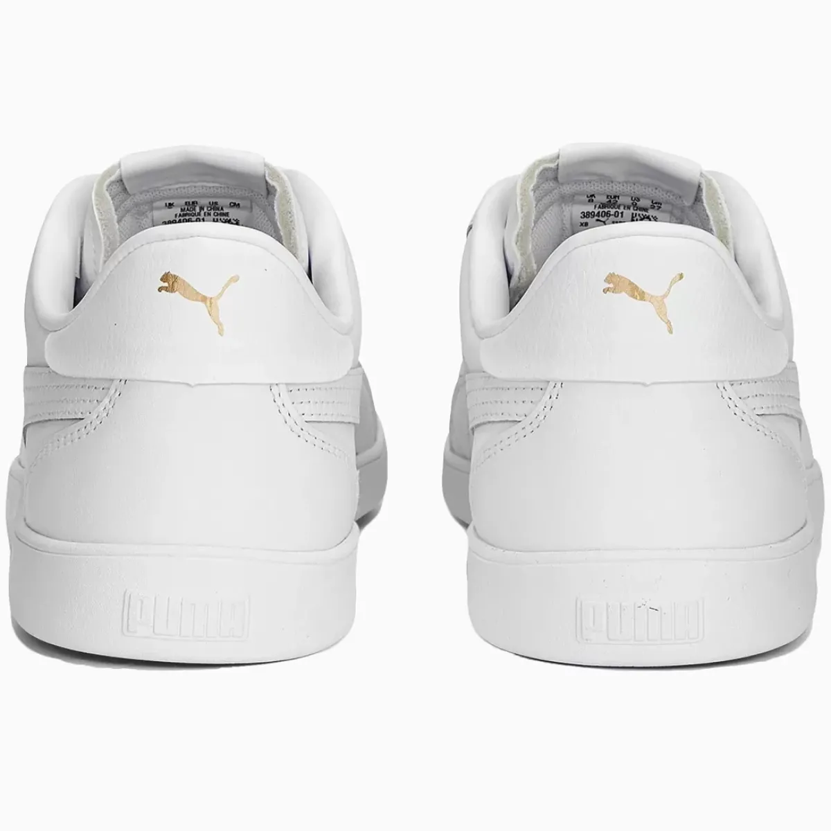 Puma Sneakers<Club 5V5 Unisex