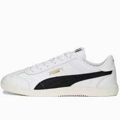 Puma Sneakers<Club 5V5 Unisex