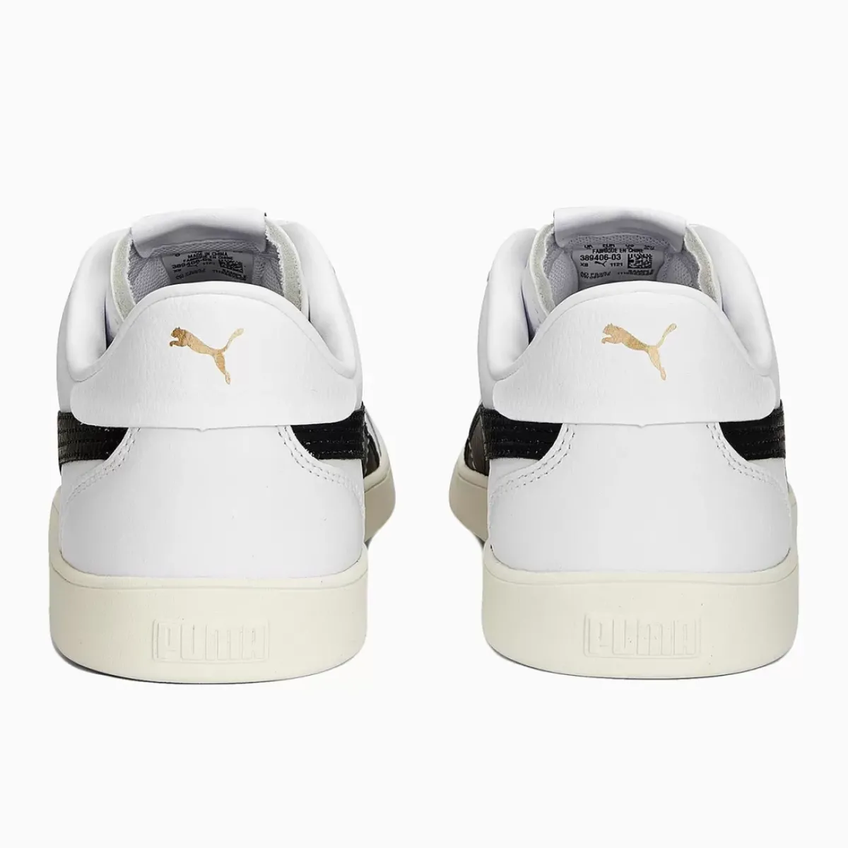 Puma Sneakers<Club 5V5 Unisex