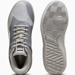 Puma Basketball Shoes<Clyde All-Pro Team Mens