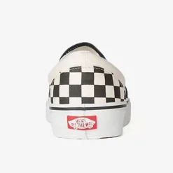 VANS Sneakers<Comfycush Sip-On Unisex