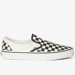 VANS Sneakers<Comfycush Sip-On Unisex