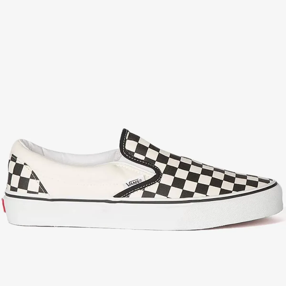 VANS Sneakers<Comfycush Sip-On Unisex