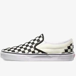 VANS Sneakers<Comfycush Sip-On Unisex