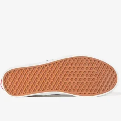 VANS Sneakers<Comfycush Sip-On Unisex