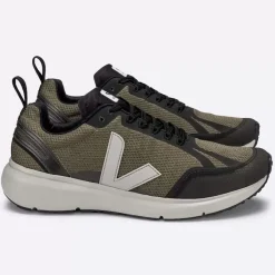 VEJA Running Shoes<Condor 2 Alveomesh Mens