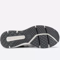 VEJA Running Shoes<Condor 2 Alveomesh Mens