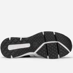 VEJA Running Shoes<Condor 2 Mens