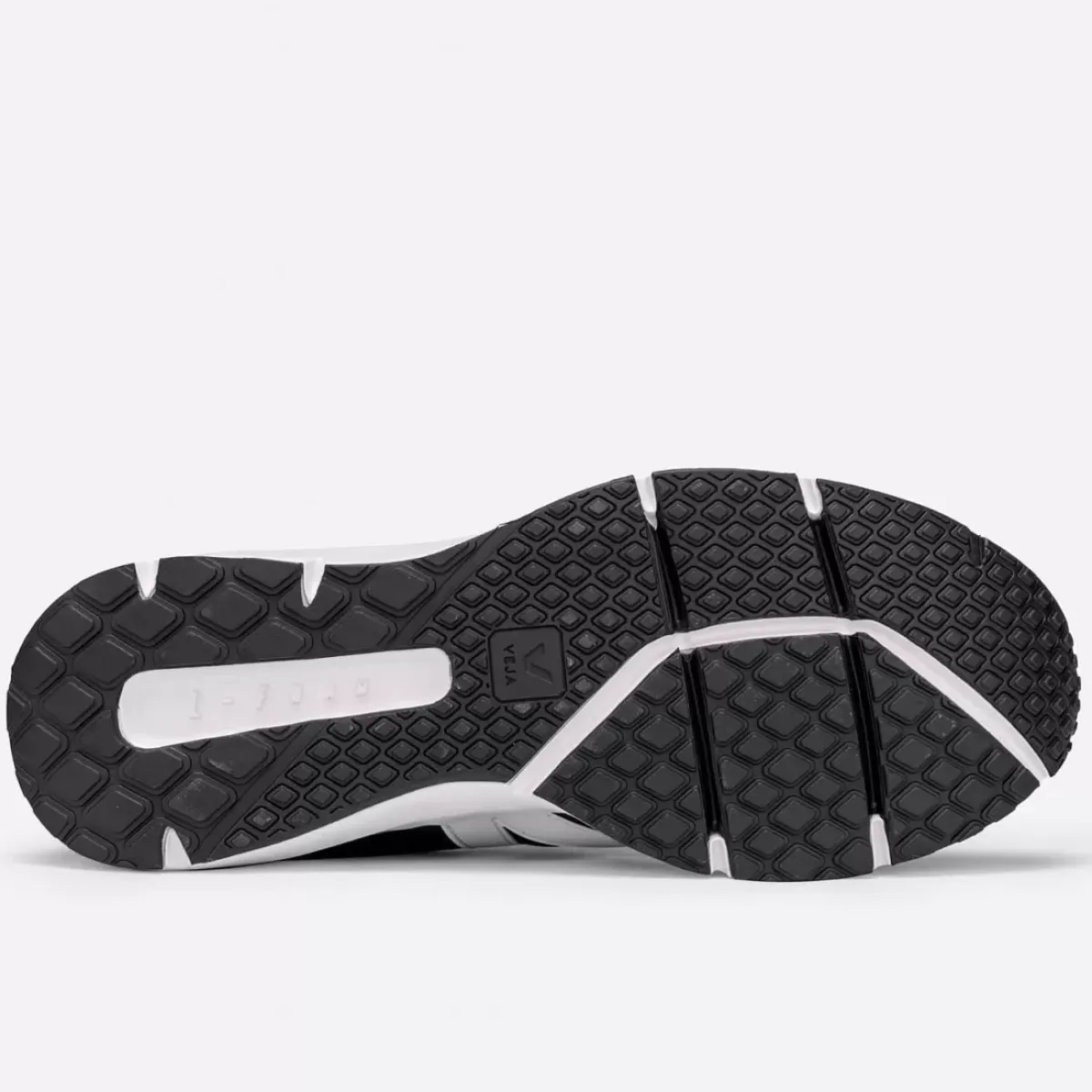 VEJA Running Shoes<Condor 2 Mens