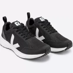 VEJA Running Shoes<Condor 2 Mens