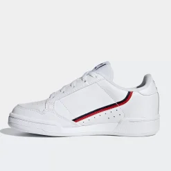 Adidas Originals Sneakers<Continental 80 Kids