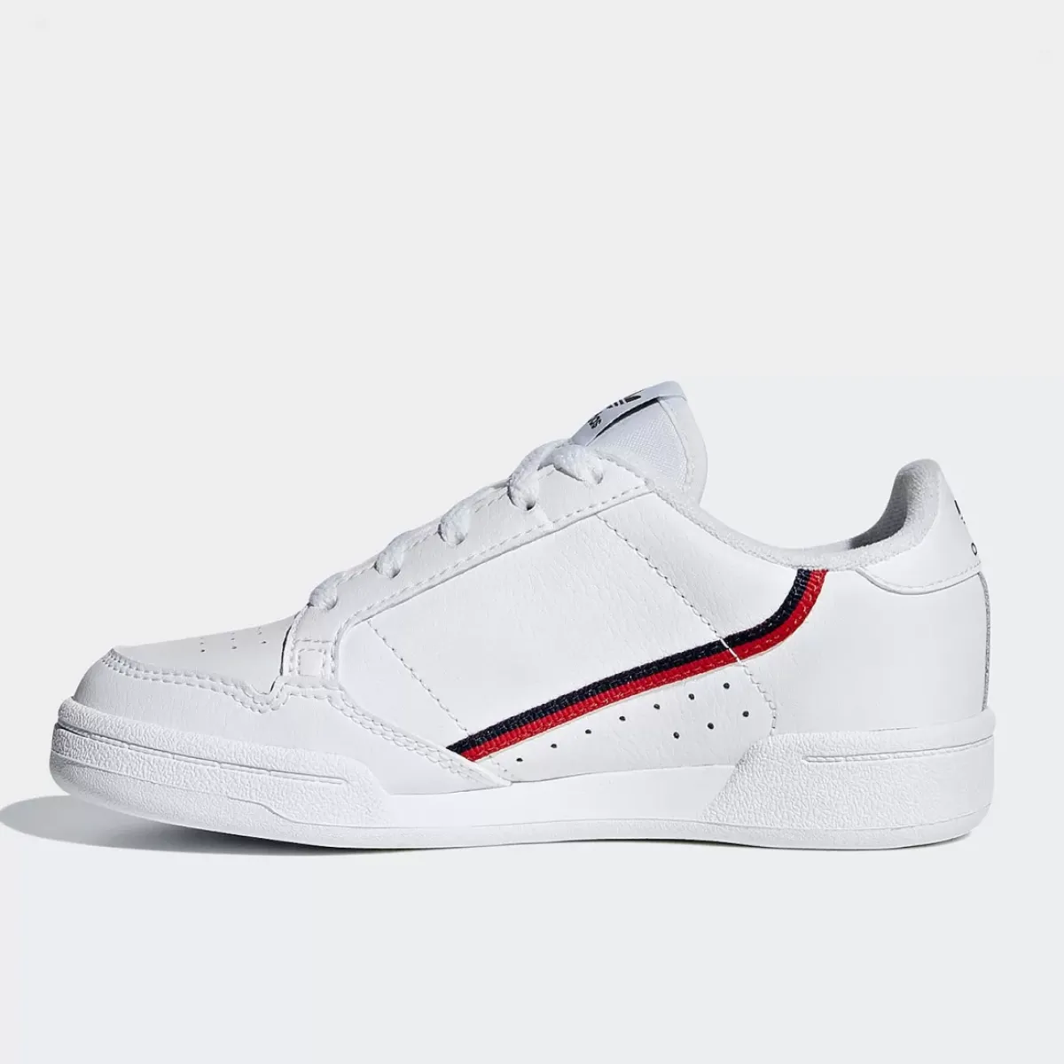 Adidas Originals Sneakers<Continental 80 Kids