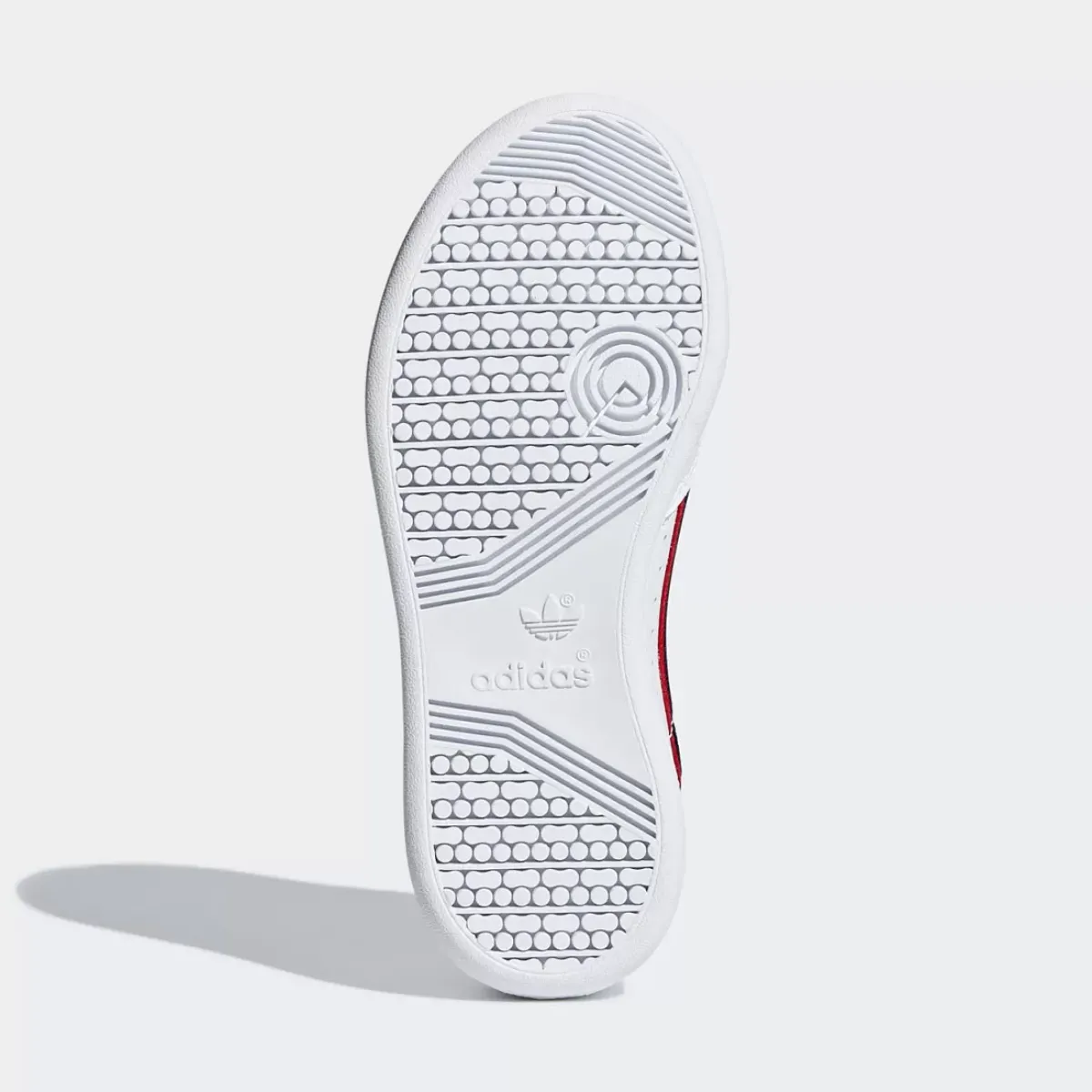 Adidas Originals Sneakers<Continental 80 Kids