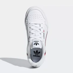 Adidas Originals Sneakers<Continental 80 Kids