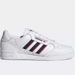 Adidas Originals Sneakers<Continental 80 Stripes Mens